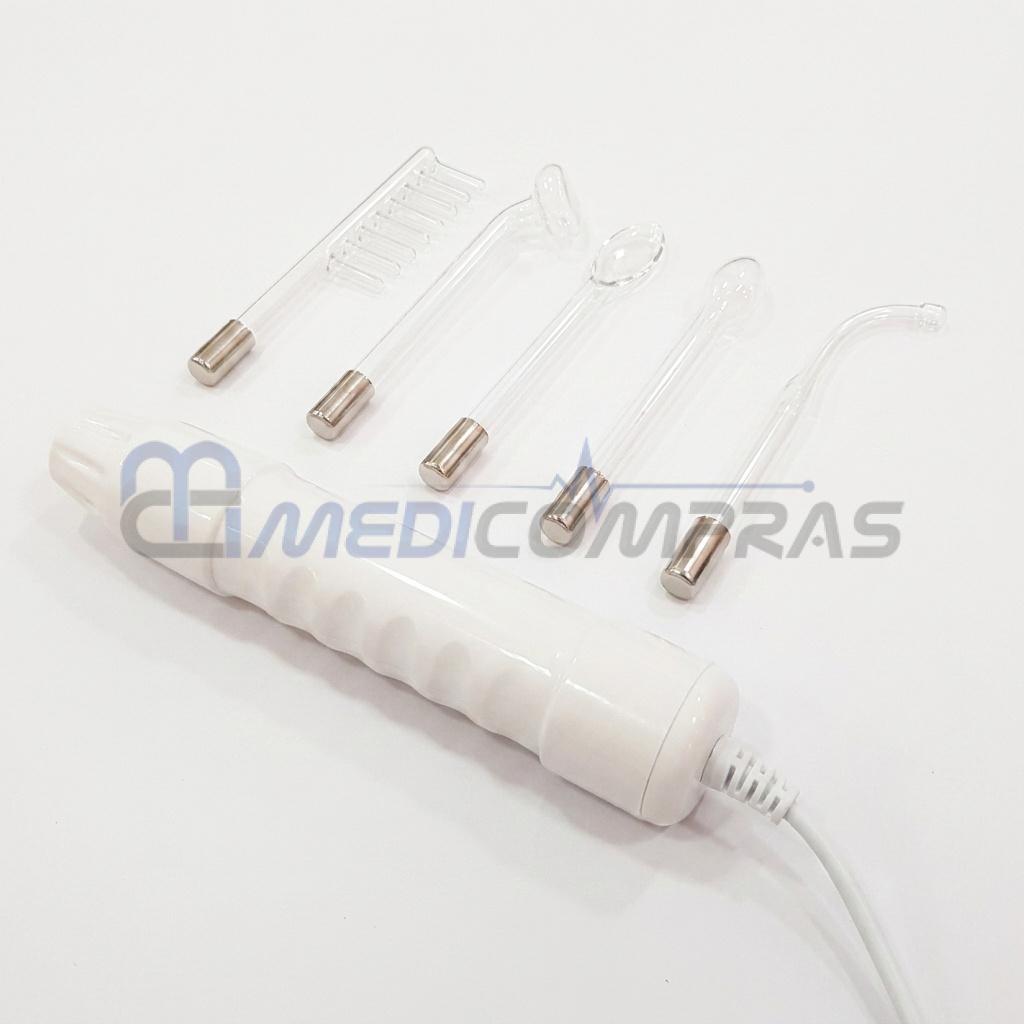 Altafrecuencia