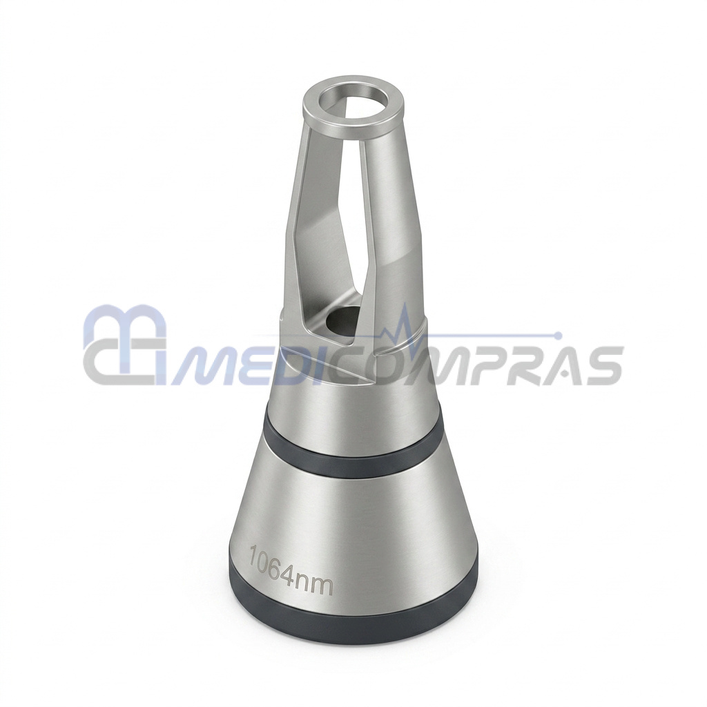 Filtro de 1064nm