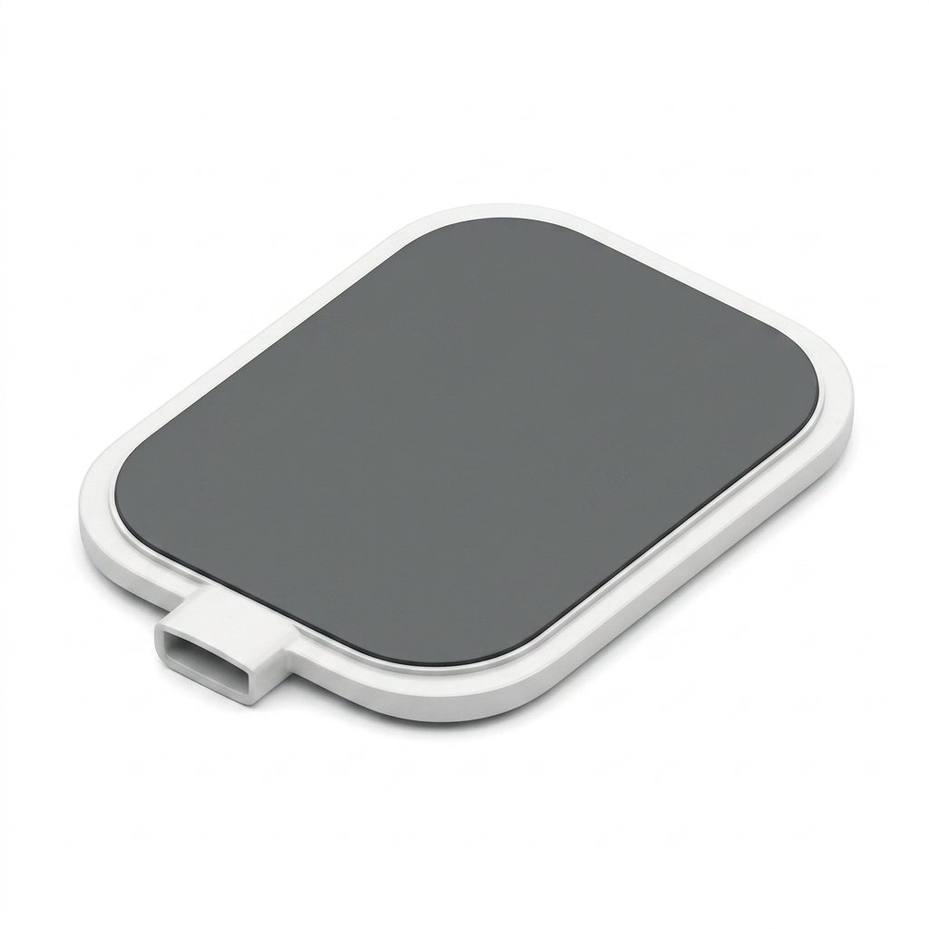 Pad de Electroestimulación